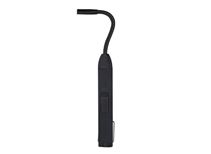 Zippo Flex Neck Utility Lighter