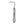 Zippo Flex Neck Utility Lighter