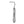 Zippo Flex Neck Utility Lighter - Chrome