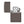 Zippo Classic Black Ice® Lighter