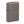 Zippo Classic Black Ice® Lighter