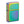 Zippo Classic Multi Colour Lighter