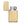 Zippo Slim® High Polish Brass Lighter