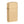 Zippo Slim® High Polish Brass Lighter