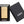 Zippo Slim® High Polish Brass Lighter