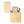 Zippo Brushed Brass 1941 Replica Lighter