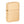 Zippo Brushed Brass 1941 Replica Lighter