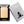 Zippo Brushed Brass 1941 Replica Lighter