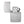 Zippo Brushed Chrome 1941 Replica Lighter