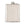Zippo Hip Flask