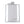 Zippo Hip Flask
