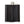 Zippo Hip Flask