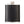 Zippo Hip Flask