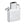 Zippo Butane Lighter Insert - Single Torch