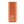 Zippo HeatBank 6 Rechargeable Hand Warmer - Orange
