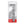 Zippo Mini Candle Lighter