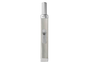 Zippo Mini Candle Lighter - Chrome