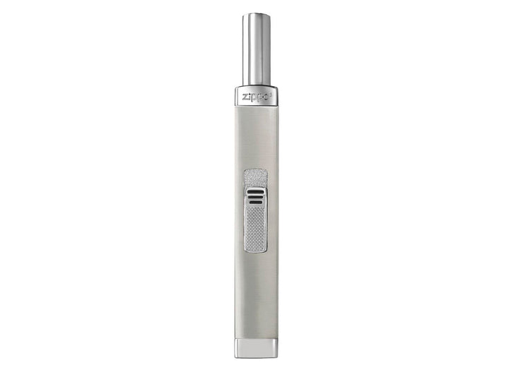 Zippo Mini Candle Lighter