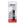 Zippo Mini Candle Lighter