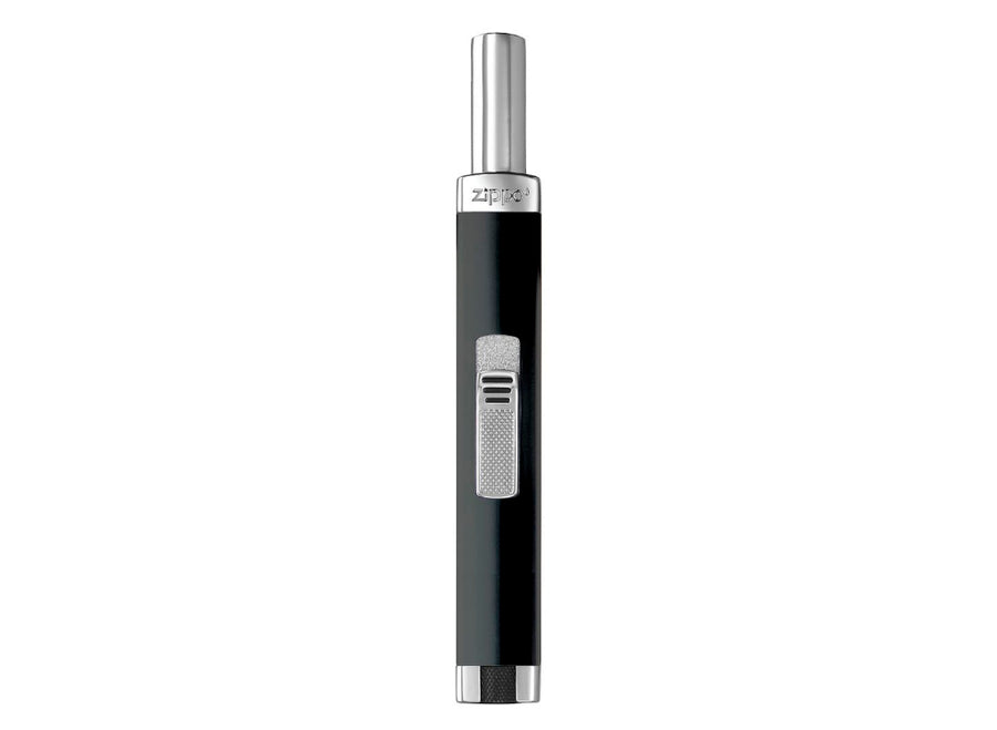 Zippo Mini Candle Lighter