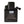 Zippo Butane Lighter Insert - Single Torch