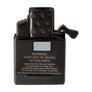 Zippo Butane Lighter Insert - Single Torch