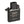 Zippo Butane Lighter Insert - Single Torch