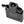 Zippo Butane Lighter Insert - Single Torch