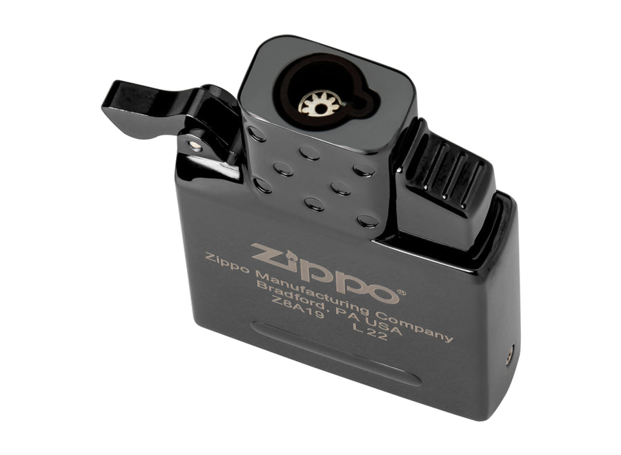 Zippo Butane Lighter Insert - Single Torch