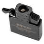 Zippo Butane Lighter Insert - Single Torch