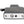 Zippo Butane Lighter Insert - Single Torch
