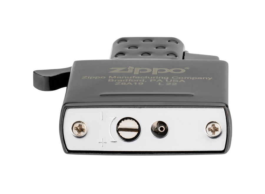 Zippo Butane Lighter Insert - Single Torch