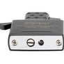 Zippo Butane Lighter Insert - Single Torch