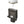 Zippo Butane Lighter Insert - Single Torch