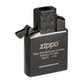 Zippo Butane Lighter Insert - Single Torch