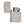 Zippo Classic Brushed Chrome Lighter