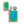 Zippo Slim® Multi Colour Lighter