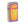 Zippo Slim® Multi Colour Lighter