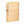 Zippo Classic Brushed Brass Lighter