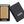 Zippo Classic Brushed Brass Lighter