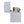 Zippo Classic Satin Chrome Lighter