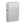 Zippo Classic Satin Chrome Lighter