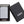 Zippo Classic Satin Chrome Lighter