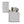 Zippo Classic High Polish Chrome Lighter