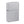 Zippo Classic High Polish Chrome Lighter