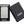 Zippo Classic High Polish Chrome Lighter