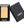 Zippo Classic High Polish Brass Lighter