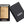 Zippo High Polish Brass Vintage Lighter
