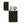 Zippo Slim® High Polish Black Lighter