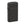 Zippo Slim® High Polish Black Lighter